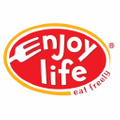 Enjoy Life Foods Logo