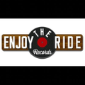 Enjoy The Ride Records Logo