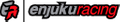 Enjuku Racing logo