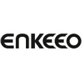 ENKEEO Logo