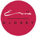 Enn's Closet Logo