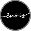 E Nois Clothing logo