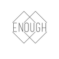 Enough Boutique Logo