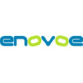 Enovoe Logo