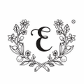 Enphasis logo