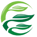 EnSafeco Logo