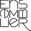 Ensemblier logo