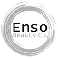 Enso Beauty Logo