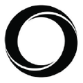 Enso Rings logo