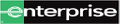 Enterprise logo