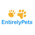 Entirely Pets logo