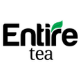 Entire Tea Logo