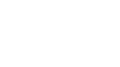 entouchorganics Logo