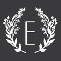 Entourage Clothing Logo