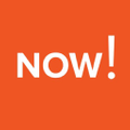 EntrepreneurNOW! Network logo