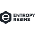 Entropy Resins Logo