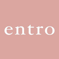 ENTROUSA Logo