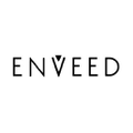 Enveed Hemp Logo