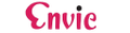 Envie Shoe Store Logo