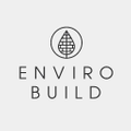 EnviroBuild Logo