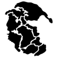 Envirocycle Logo