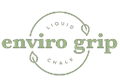 The Enviro Co Logo