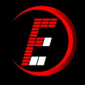 ENVOY FITNESS Logo