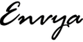 Envya Swimwear USA Logo