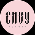 Envy Beauty Logo