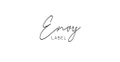 Envy Label Logo
