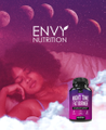 Envy Nutrition Logo