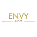 Envy Shoes UK Logo