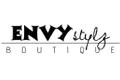 Envy Stylz Boutique Logo