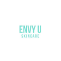 Envy U Skin Logo