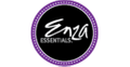 Enza Medispa Logo