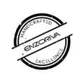 Enzoriva Logo