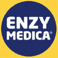 Enzymedica Logo