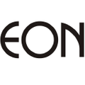 Eon Clothing Logo