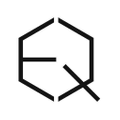 EONIQ Logo