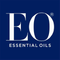 EO Products Logo