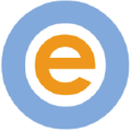 eOpticians.co.uk Logo