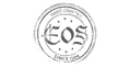 EOS Footwear Logo