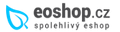 Eoshop.cz Logo