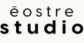 Eostrestudio Logo