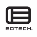 EOTECH Gear Store USA Logo