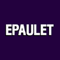 Epaulet Logo