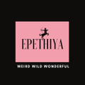 Epethiya Logo