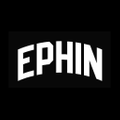 Ephin Apparel Canada Logo