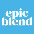 Epic Blend Canada Logo