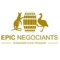 Epic Negociants Logo